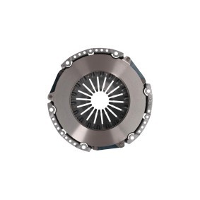 Kupplungsdruckplatte PC110