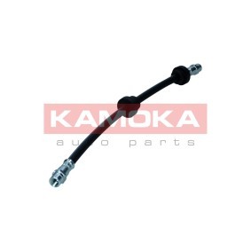 Achetez des Mécanisme d'embrayage KAMOKA PC143 à prix pour 66,52 €