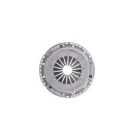 Kupplungsdruckplatte PC152