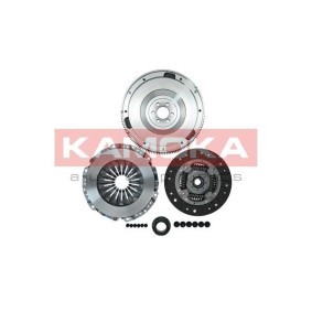 Achetez des Mécanisme d'embrayage KAMOKA PC194 à prix pour 75,99 €