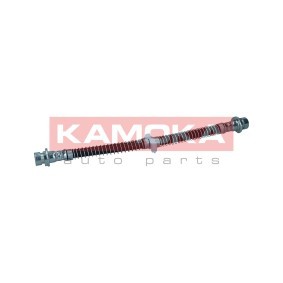 Kupplungsdruckplatte PC206