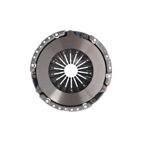 Achetez des Mécanisme d'embrayage KAMOKA PC211 à prix pour 99,84 €