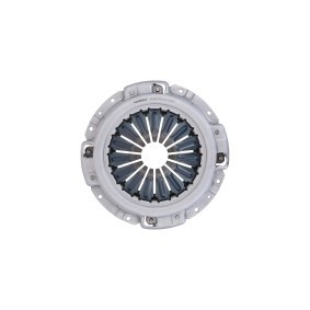 Achetez des Mécanisme d'embrayage KAMOKA PC240 à prix pour 111,68 €