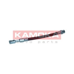 Kupplungsdruckplatte PC242