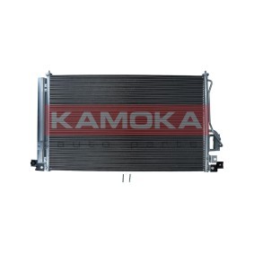 Achetez des Mécanisme d'embrayage KAMOKA PC248 à prix pour 46,48 €