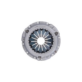 Kupplungsdruckplatte PC259