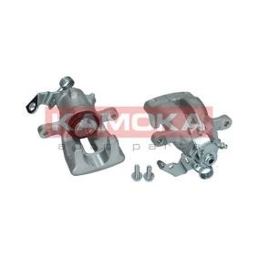 Kupplungsdruckplatte PC282