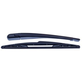 Compre Braço de limpa-vidros, limpeza de vidros da DENCKERMANN VD30001 a um preço baixo por 17,38 €