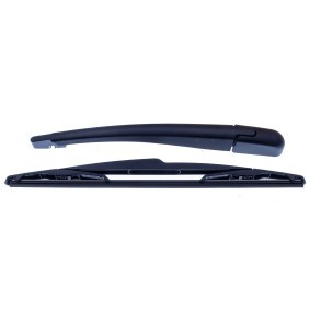 Compre Braço de limpa-vidros, limpeza de vidros da DENCKERMANN VD30002 a um preço baixo por 17,38 €