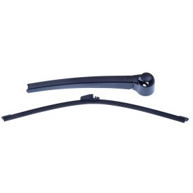 Compre Braço de limpa-vidros, limpeza de vidros da DENCKERMANN VD30004 a um preço baixo por 17,38 €