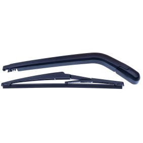 Compre Braço de limpa-vidros, limpeza de vidros da DENCKERMANN VD30006 a um preço baixo por 17,38 €