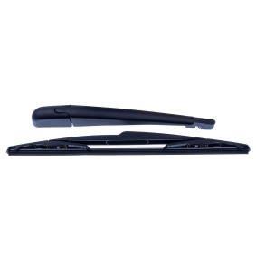 Compre Braço de limpa-vidros, limpeza de vidros da DENCKERMANN VD30010 a um preço baixo por 16,68 €