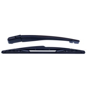 Compre Braço de limpa-vidros, limpeza de vidros da DENCKERMANN VD30012 a um preço baixo por 17,38 €