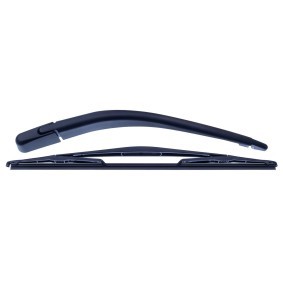 Compre Braço de limpa-vidros, limpeza de vidros da DENCKERMANN VD30018 a um preço baixo por 17,38 €