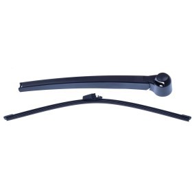 Compre Braço de limpa-vidros, limpeza de vidros da DENCKERMANN VD30021 a um preço baixo por 17,38 €