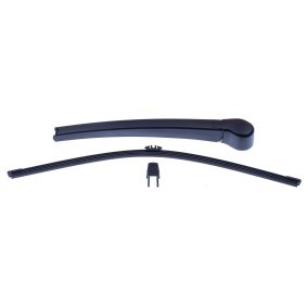Compre Braço de limpa-vidros, limpeza de vidros da DENCKERMANN VD30022 a um preço baixo por 17,38 €