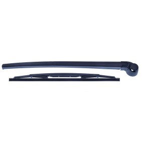 Compre Braço de limpa-vidros, limpeza de vidros da DENCKERMANN VD30023 a um preço baixo por 17,38 €