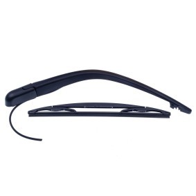 Compre Braço de limpa-vidros, limpeza de vidros da DENCKERMANN VD30027 a um preço baixo por 17,38 €