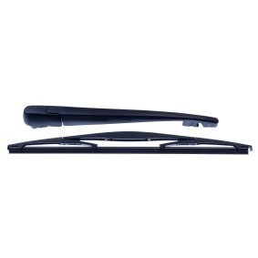 Scheibenwischerarm VD30030