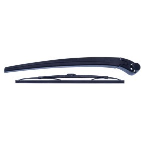 Compre Braço de limpa-vidros, limpeza de vidros da DENCKERMANN VD30037 a um preço baixo por 17,38 €