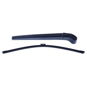 Compre Braço de limpa-vidros, limpeza de vidros da DENCKERMANN VD30038 a um preço baixo por 17,38 €