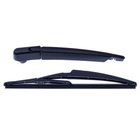Compre Braço de limpa-vidros, limpeza de vidros da DENCKERMANN VD30039 a um preço baixo por 17,38 €