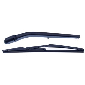 Compre Braço de limpa-vidros, limpeza de vidros da DENCKERMANN VD30045 a um preço baixo por 17,38 €