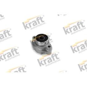 Acquista Supporto braccio oscillante da KRAFT 4235072 a buon mercato per soli 13,34 €