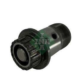 Achetez des Soupape centrale, réglage de l'arbre à cames INA 427 0180 10 à prix pour 49,34 €