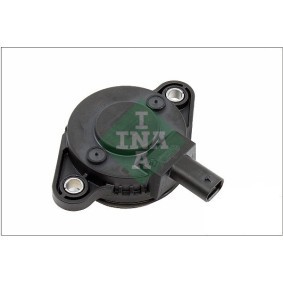 Zentralmagnet, Nockenwellenverstellung 427 0186 10