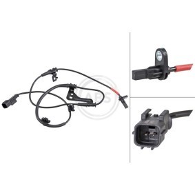 ABS-Sensor von A.B.S.