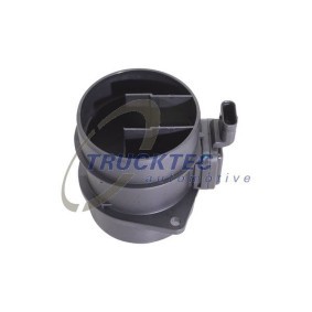 Luftmassenmesser (LMM) für MERCEDES-BENZ von TRUCKTEC AUTOMOTIVE