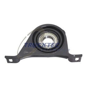 Comprar Soporte de cardán de TRUCKTEC AUTOMOTIVE 02.34.078 a bajo precio de 48,98 €