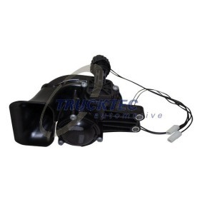 Acquista Clacson da TRUCKTEC AUTOMOTIVE 03.42.139 a buon mercato per soli 67,64 €