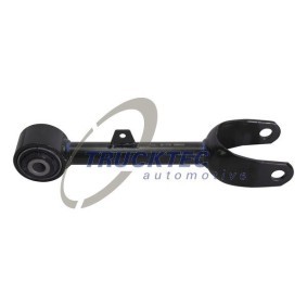 Querlenker von TRUCKTEC AUTOMOTIVE