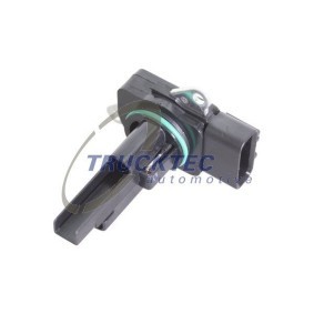 Luftmassenmesser (LMM) für LAND ROVER von TRUCKTEC AUTOMOTIVE