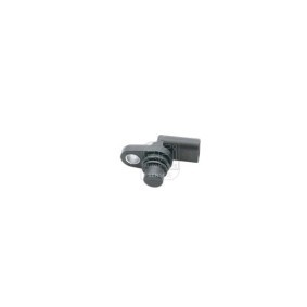 Kurbelwellensensor 303558