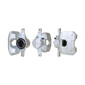 Bremssattel 82-3270