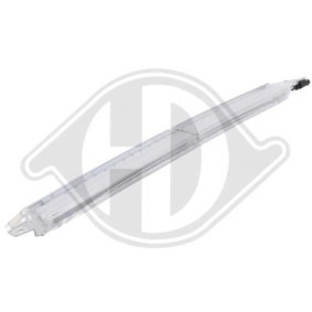Acquista Luce stop da DIEDERICHS 1224695 a buon mercato per soli 149,88 €