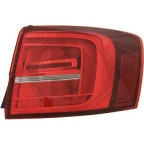 Compre Revestimento de degrau da DIEDERICHS 2216562 a um preço baixo por 175,41 €