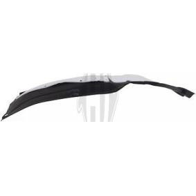 Compre Embellecedor de parachoques de DIEDERICHS online para CX-5 (KF) a precios moderados