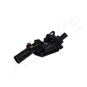 DACIA Kühlwasserthermostat von ASHIKA