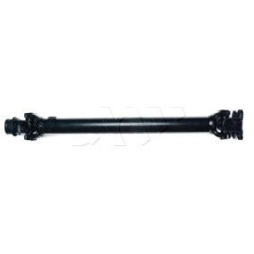 Acquista Albero trasmissione da ASHIKA AC-0014 a buon mercato per soli 198,93 €