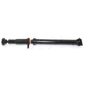 Acquista Albero trasmissione da ASHIKA AC-0019 a buon mercato per soli 448,39 €