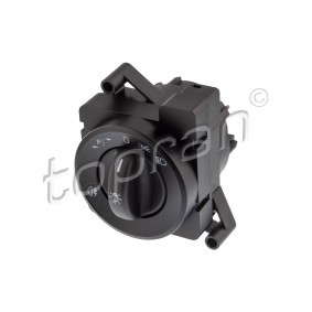 Lichtschalter von TOPRAN für CRAFTER 30-35 Bus (2E_) günstig online kaufen
