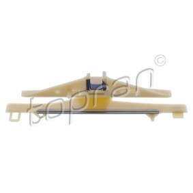 Achetez des Guide fixe de chaîne de distribution de chez TOPRAN en ligne pour A4 B7 Berline (8EC) à prix modérés