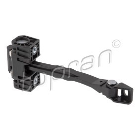Achetez des Cale-porte TOPRAN 121 276 à prix pour 16,44 €