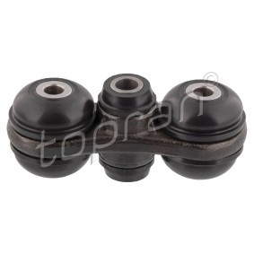 Acquista Gommini barra stabilizzatrice da TOPRAN online per Astra Mk VII (K) Station Wagon (B16) a prezzi moderati