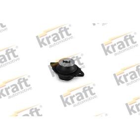 Motorlager von KRAFT