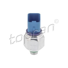 Comprar Interruptor de control de la presión de aceite de TOPRAN 306 069 a bajo precio de 12,04 €